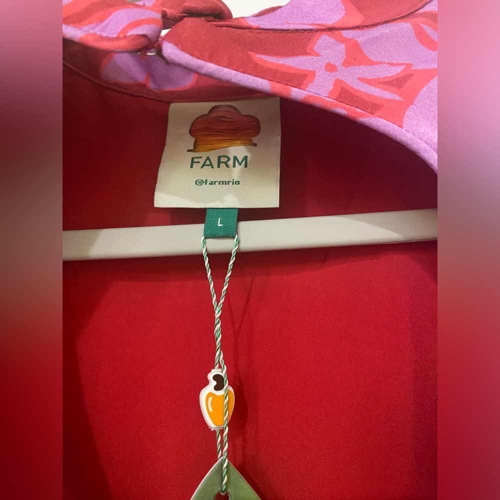 Farm Rio - Picture 5 of 14